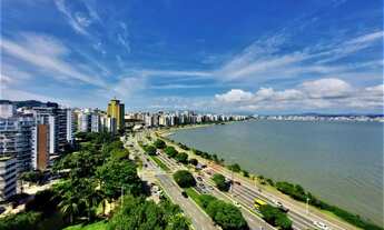 Imagem 3: APARTAMENTO RESIDENCIAL em Florianópolis - SC, Centro