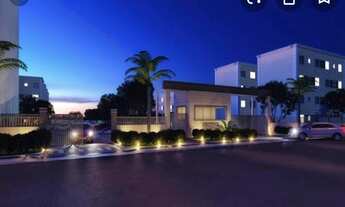 Imagem: APARTAMENTO RESIDENCIAL em SÃO JOSÉ