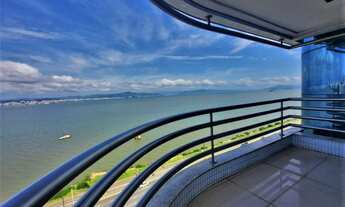 Imagem 6: APARTAMENTO RESIDENCIAL em Florianópolis - SC, Centro