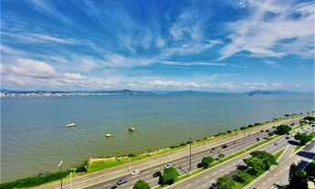 Imagem 2: APARTAMENTO RESIDENCIAL em Florianópolis - SC, Centro