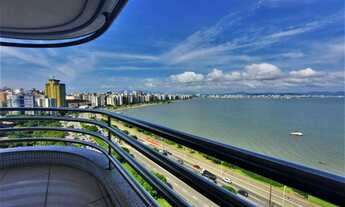 Imagem 4: APARTAMENTO RESIDENCIAL em Florianópolis - SC, Centro
