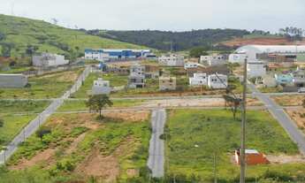 Imagem 2: LOTE RESIDENCIAL, COMERCIAL e INDUS em Nova Serrana - MG, Eldorado- Nova Serrana