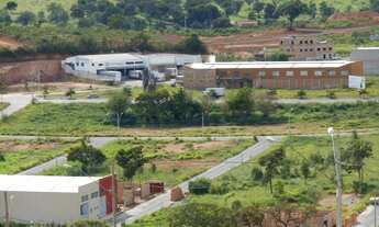 Imagem 3: LOTE RESIDENCIAL, COMERCIAL e INDUS em Nova Serrana - MG, Eldorado- Nova Serrana