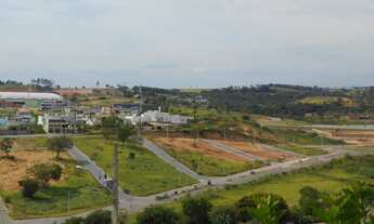 Imagem 4: LOTE RESIDENCIAL, COMERCIAL e INDUS em Nova Serrana - MG, Eldorado- Nova Serrana