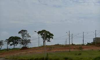 Imagem 7: LOTE RESIDENCIAL, COMERCIAL e INDUS em Nova Serrana - MG, Eldorado- Nova Serrana
