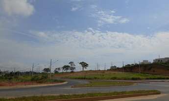 Imagem 6: LOTE RESIDENCIAL, COMERCIAL e INDUS em Nova Serrana - MG, Eldorado- Nova Serrana
