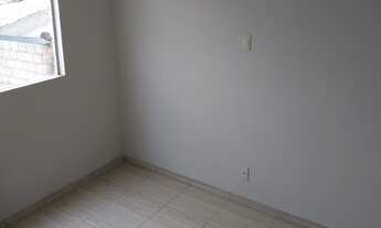 Imagem: APARTAMENTO RESIDENCIAL em ITAÚNA - MG