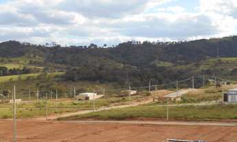 Imagem 5: LOTE RESIDENCIAL em Nova Serrana - MG, Dona Zeli