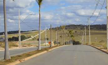 Imagem 6: LOTE RESIDENCIAL em Nova Serrana - MG, Dona Zeli