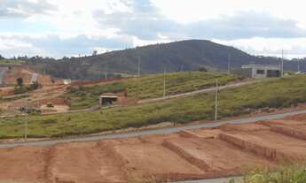 Imagem 4: LOTE RESIDENCIAL em Nova Serrana - MG, Dona Zeli