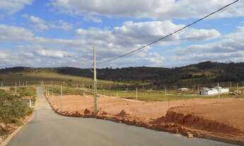 Imagem 7: LOTE RESIDENCIAL em Nova Serrana - MG, Dona Zeli