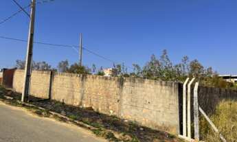 Imagem: LOTE RESIDENCIAL, COMERCIAL e INDUS em NOVA