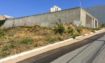 Imagem: LOTE RESIDENCIAL, COMERCIAL e INDUS em NOVA