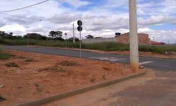 Imagem 2: LOTE RESIDENCIAL, COMERCIAL e INDUS em Nova Serrana - MG, Lincoln Nogueira