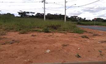 Imagem 3: LOTE RESIDENCIAL, COMERCIAL e INDUS em Nova Serrana - MG, Lincoln Nogueira