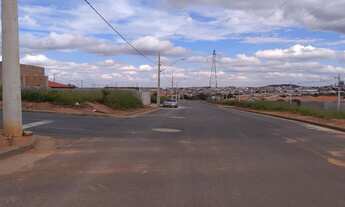 Imagem 4: LOTE RESIDENCIAL, COMERCIAL e INDUS em Nova Serrana - MG, Lincoln Nogueira