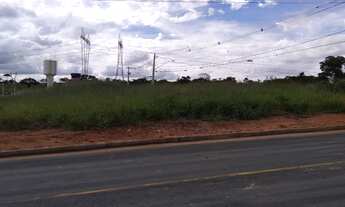 Imagem 5: LOTE RESIDENCIAL, COMERCIAL e INDUS em Nova Serrana - MG, Lincoln Nogueira