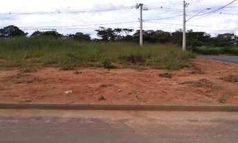 Imagem 7: LOTE RESIDENCIAL, COMERCIAL e INDUS em Nova Serrana - MG, Lincoln Nogueira