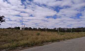 Imagem 2: LOTE COMERCIAL em Nova Serrana - MG, Regina Amaral, Nova Serrana