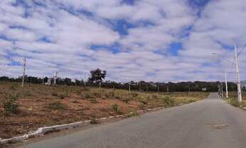 Imagem 3: LOTE COMERCIAL em Nova Serrana - MG, Regina Amaral, Nova Serrana