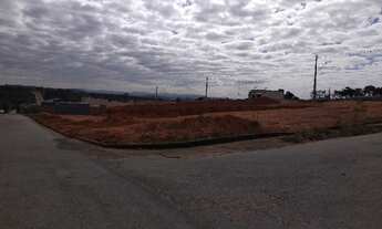 Imagem 5: LOTE COMERCIAL em Nova Serrana - MG, Regina Amaral, Nova Serrana