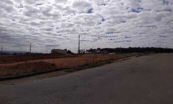 Imagem 7: LOTE COMERCIAL em Nova Serrana - MG, Regina Amaral, Nova Serrana