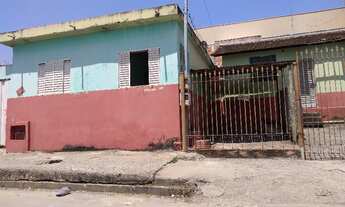 Imagem 1: Casa COMERCIAL em Nova Serrana-MG - MG, Jeferson Batista