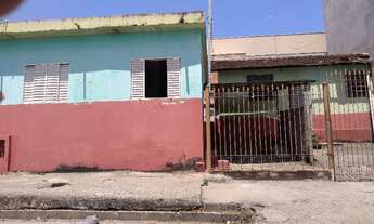 Imagem 2: Casa COMERCIAL em Nova Serrana-MG - MG, Jeferson Batista