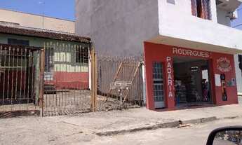 Imagem 3: Casa COMERCIAL em Nova Serrana-MG - MG, Jeferson Batista