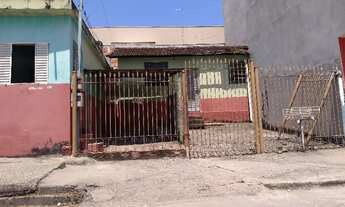 Imagem 4: Casa COMERCIAL em Nova Serrana-MG - MG, Jeferson Batista