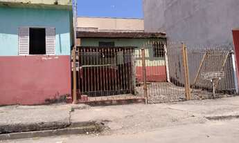 Imagem 5: Casa COMERCIAL em Nova Serrana-MG - MG, Jeferson Batista