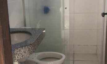 Imagem 3: APARTAMENTO RESIDENCIAL em NOVA SERRANA - MG, Prolongamento do Romeu Duarte