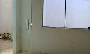 Imagem: Casa Residencial em Nova Serrana - MG, Novo