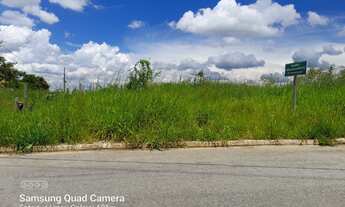 Imagem 2: LOTE RESIDENCIAL, COMERCIAL e INDUS em NOVA SERRANA - MG, Bairro Araguaia