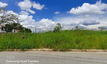 Imagem 3: LOTE RESIDENCIAL, COMERCIAL e INDUS em NOVA SERRANA - MG, Bairro Araguaia