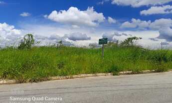 Imagem 4: LOTE RESIDENCIAL, COMERCIAL e INDUS em NOVA SERRANA - MG, Bairro Araguaia