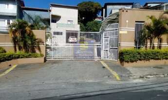 Imagem: SOBRADO NA VILA ARAGUAIA!