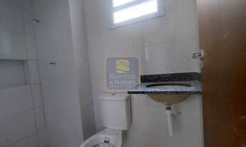 Imagem 5: APARTAMENTO 2 DORMITÓRIOS NA SANTA CLARA MONOTRILHO ORATÓRIO