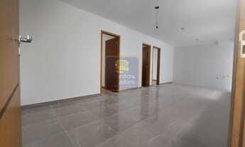 Imagem 4: APARTAMENTO 2 DORMITÓRIOS NA SANTA CLARA MONOTRILHO ORATÓRIO