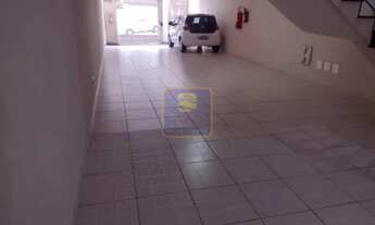 Imagem: COBERTURA COM 2 DORMITÓRIOS, 1 SUÍTE E