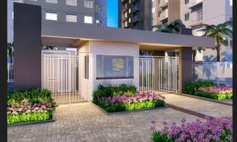 Imagem 2: APARTAMENTO NOVO PROXIMO AO MONOTRILHO ORATÓRIO