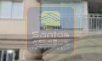 Imagem 1: APARTAMENTO COM 2 DORMITÓRIOS, 1 SUÍTE E 1 VAGA DE GARAGEM NA MOOCA!