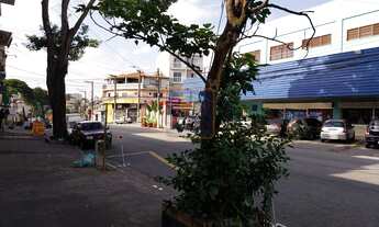 Imagem 4: EXCELENTE PRÉDIO COM SALÕES COMERCIAIS PRÓXIMO À ESTAÇÃO JARDIM PLANALTO
