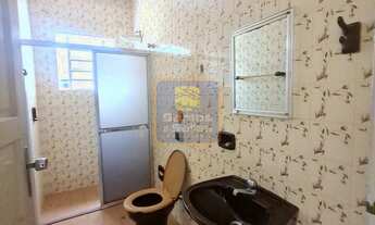 Imagem 7: Casa a venda em Jardim Grimaldi, 150m² com 2 quartos e edícula nos fundos