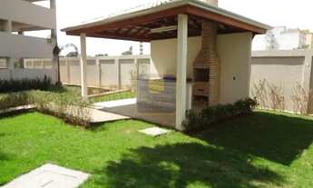 Imagem 2: APARTAMENTO COM 2 DORMITÓRIOS E 1 VAGA NO JARDIM ÂNGELA (ZONA LESTE) SAINT JEROME