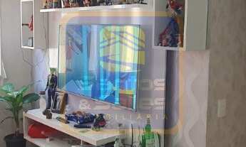 Imagem 7: APTO REFORMADO NO JARDIM ÂNGELA (ZONA LESTE) SAINT JEROME