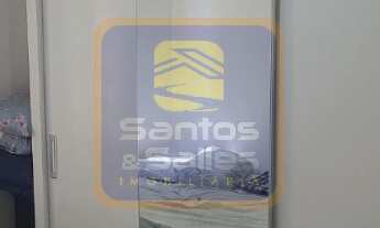 Imagem 3: APTO REFORMADO NO JARDIM ÂNGELA (ZONA LESTE) SAINT JEROME