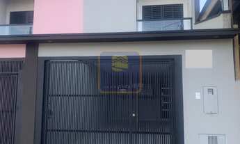 Imagem: SOBRADO NA VILA FRANCISCO MATARAZZO!