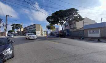 Imagem 5: EXCELENTE PRÉDIO COM SALÕES COMERCIAIS PRÓXIMO À ESTAÇÃO JARDIM PLANALTO