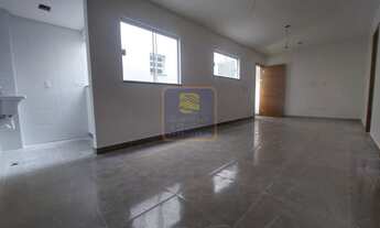 Imagem 2: APARTAMENTO 2 DORMITÓRIOS NA SANTA CLARA MONOTRILHO ORATÓRIO